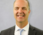 Scripps Local Leadership Evolution Progresses With GM Eliminations Dean Littleton