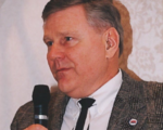 ACAC Founder, Cable TV Pioneer Dean Petersen Dies