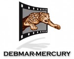 Gannett, Debmar-Mercury strike programming partnership Debmar-Mercury