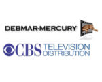Come To Daddy: CTD Strips 20th At Debmar-Mercury