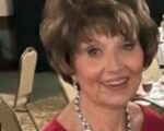 ‘The Unfinished Voyage’: What’s Next for AM Radio Legislation? Deborah Parenti