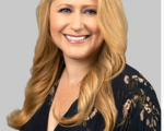 OConnell To Join Townsquare CEO as Forecast 2022 Co-Chairs Debra OConnell