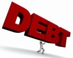 Debt