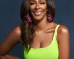 MIWs Reveal 2021 Airblazer Award Recipient DeDe McGuire