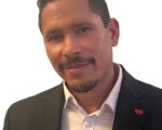 Doers Designated Area President for ‘MidNorth’ iHeart Stations Dee Doers