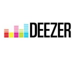 Deezer, Triton Team For Mobile Programmatic Audio Ads
