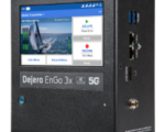 IBC Preview: Remote Broadcast and Media Production Workflow Gains