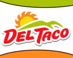 Del Taco rebranding with new campaign Del Taco