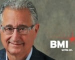 Exit Interview: Del Bryant, BMI President And CEO