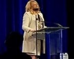 InFOCUS Podcast Special: The ‘Media Insultant’ with Delilah