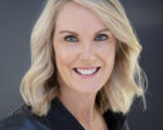 Meet Deloitte’s New TM&E Sector Leader Jana Arbanas