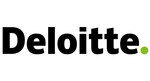Deloitte: Audio ‘On The Cusp Of Significant Growth’