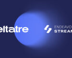 Endeavor Acquired by Streaming Product Purveyor Deltatre