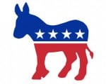 Democrats continue efforts to unmask political ad buyers Democrat