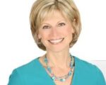 New England Mourns Meredith-Owned WFSB’s Iconic Anchor