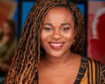 Meet The New ND For ’11Alive’ Denisha Thomas