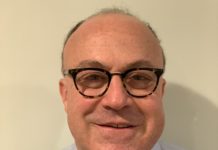 RBR+TVBR InFOCUS Podcast with Dennis Green Dennis Green