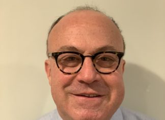 RBR+TVBR InFOCUS Podcast with Dennis Green Dennis Green