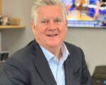 FOX TV Stations’ Chicago Leader To Retire
