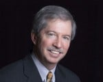 Seven Questions with Dennis Wharton Dennis Wharton