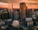 More Mile High Sports Action For TEGNA In Altitude Extension Denver