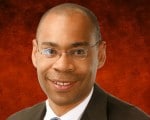 YMF Media ups Deon Levingston to President