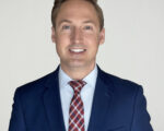 Schnell Rises To News VP For Hearst TV Derek Schnell