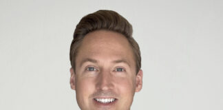 Schnell Rises To News VP For Hearst TV Derek Schnell