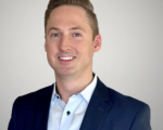 Hearst’s Sacramento ND Rises to Regional Role Derek Schnell