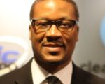 Here’s iHeart’s New Gatekeeper For The Gateway City
