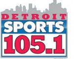 Ryan and Rico move to weekdays on Detroit Sports 105.1