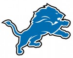Detroit Lions