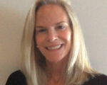 Wilkin Returns to West Palm Beach For Sinclair Diana Wilkin