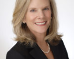 Sinclair Selects A OKC Head For Its Broadcast TV Pair Diana Wilkin