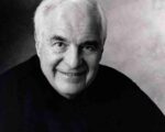 Former ABC, Mutual Radio VP Dies Dick Carr