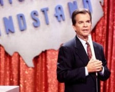 Dick Clark