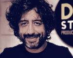 DMC Studio Owner Now a NYF Radio Awards Advisor Diego Cannizzaro