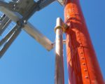 Dielectric Ready To Show Off Its Repack Tact