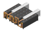 Dielectric to Unveil Manifold Combining Innovation at NAB