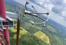 Dielectric and SCMS Enjoy Two Years As Sales Partners