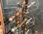Dielectric FM Ring Antenna Brings New Benefits to BAI