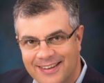 A New Director of Sales for Digital Nirvana