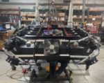 Dielectric Develops New High-Power UHF Filter