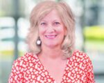 A Savage Choice For A VP Post At Dielectric Kim Savage