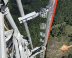 ARK Multicasting Powers Up NEXTGEN-Fueled LPTV Plan