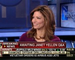 FBN to debut “Risk and Reward”