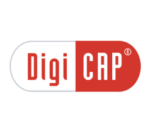 Harmonic and DigiCAP Optimize ATSC 3.0 Delivery