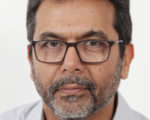 With IBC2021 ‘Yes’ Negated, Digital Nirvana Moves Forward Hiren Hindocha