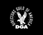 DGA Gets New Deal As WGA Preps For Longer Strike Directors Guild of America