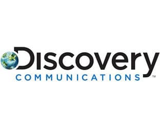 Discovery-Comm_